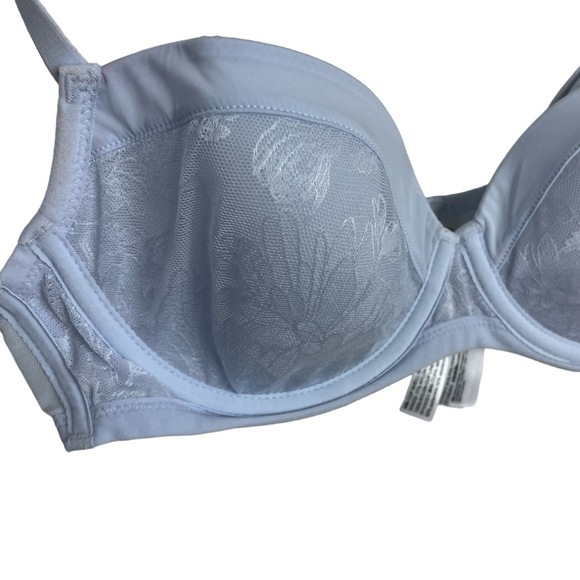 Soma‎ Bra - Picture 2 of 4